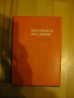 U. Karstädt Das Dreieck des Lebens. Mit Sonderteil Horst Janson. Rheinland-Pfalz - Standenbühl Vorschau