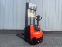 TOYOTA /BT SWE120 Elektro-Hochhubwagen, AKKU NEU | 3.980,- netto Gröpelingen - Gröpelingen Vorschau