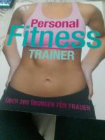 Personal Fitness Trainer Nordrhein-Westfalen - Unna Vorschau