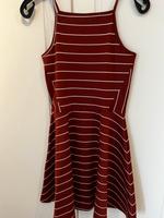 Only Shirt-Kleid kurz Hessen - Birstein Vorschau