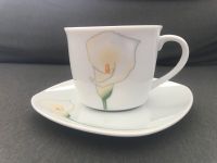 Geschirr Kaffe Tassen und Teller von Eka Bayern - Dietmannsried Vorschau