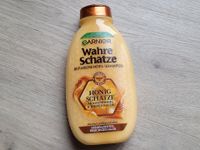 Garnier Wahre Schätze Shampoo neu Schleswig-Holstein - Bad Segeberg Vorschau