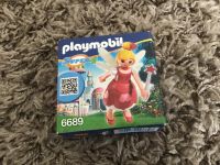 Playmobil Fee, neu, originalverpackt Niedersachsen - Sehnde Vorschau