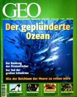 GEO-MAGAZIN Sammlung: Erstausgabe 10/76 bis 10/2014 38 Jahrgänge Bayern - Mömbris Vorschau