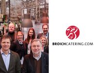 Düsseldorf: Duales Studium BWL-Food Management (m/w/d), BROICH Nordrhein-Westfalen - Mönchengladbach Vorschau