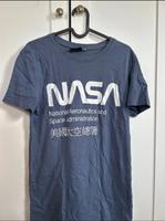 NASA tshirt Rheinland-Pfalz - Weitersburg Vorschau