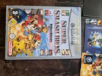 Super Smash Brothers Gamecube Nordrhein-Westfalen - Bocholt Vorschau