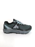 Neu Damen  Merrell Gr 37,5 Saarland - Ottweiler Vorschau