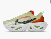 Nike Zoom x Vista Grind Volt Trainers Sneaker 39 Bayern - Würzburg Vorschau
