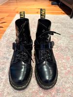 Dr.Martens Stiefel Berlin - Spandau Vorschau