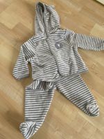 Kinder Baby Kleidung Set Newborn Aachen - Eilendorf Vorschau