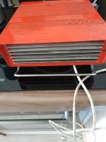 Ventilator für Heißluft und Warmluft für Bastler Leipzig - Connewitz Vorschau