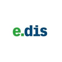 Vorschaubild einer Anzeige von Gute-Jobs.de