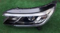 HONDA CRV FaceliftBI-XENON+LED 15-18 Bj SCHEINWERFER LINKS Hessen - Neu-Isenburg Vorschau