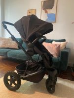 Kinderwagen Easywalker Easywalker Harvey 2 München - Sendling Vorschau