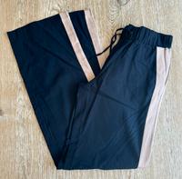 Sommer Hose von Anine Bing in 36 aus Viskose Bayern - Fridolfing Vorschau