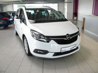 Opel Zafira C Active Start/Stop Bayern - Untermeitingen Vorschau