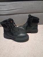Bench Boots Damen 38 Schleswig-Holstein - Lohbarbek Vorschau