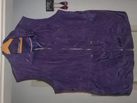 Damen Weste von Gina Laura XL Nordrhein-Westfalen - Mettingen Vorschau