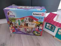 Schleich  Horse Club  42519  Café   Schleich Café Nordrhein-Westfalen - Heinsberg Vorschau