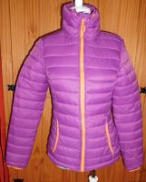 Tchibo Jacke Gr. XS Steppjacke Niedersachsen - Hemmingen Vorschau