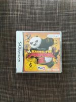 Kung Fu Panda 2 Nintendo DS Nordrhein-Westfalen - Erwitte Vorschau