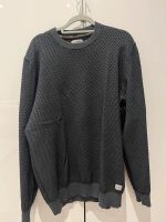 Jack & Jones Strick Pullover Niedersachsen - Varel Vorschau