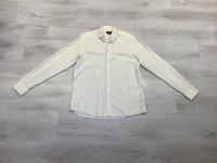 Zara Herren Hemd Anzug Weiß Beige Gr.: M Regular Fit Wie Neu Köln - Ehrenfeld Vorschau