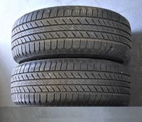 2St Goodyear Wrangler HP All Weather 265/65 R17 112, Montage zzgl Bayern - Gröbenzell Vorschau