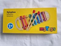 Xylophon my toys Rheinland-Pfalz - Pfaffen-Schwabenheim Vorschau