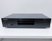 Pioneer CD-Player PD-30AE Nordrhein-Westfalen - Menden Vorschau