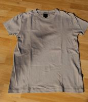 Engbers Herren T-Shirt Gr.M Berlin - Neukölln Vorschau