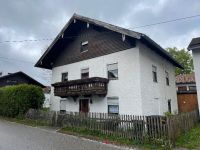 Kleines freistehendes Einfamilienhaus zum Sanieren Bayern - Glonn Vorschau