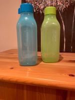 Tupperware Flaschen set Rheinland-Pfalz - Mendig Vorschau