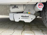 Mover und Solaranlagen Einbau Niedersachsen - Apen Vorschau