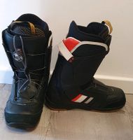 Snowboardschuhe boa Bayern - Tiefenbach Vorschau