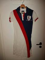Giorgio di Mare Kleid Rheinland-Pfalz - Trassem Vorschau
