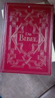 Renaissance Bibel rot neu ISBN 3-629-01023-7 Pattloch Baden-Württemberg - Ludwigsburg Vorschau