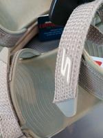 Sketchers Sandale Arch fit Bayern - Obergriesbach Vorschau