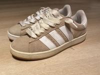 Adidas Campus Beige Größe 42 Nordrhein-Westfalen - Lage Vorschau
