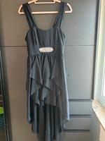 Schwarzes Kleid Hessen - Rotenburg Vorschau