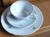 Sammeltassen Sammeltasse Kaffeetasse Antik Vintage Shabby Müritz - Landkreis - Röbel Vorschau