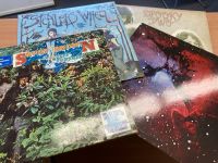 Savoy Brown Crimson Stealers Rock 70er Vinyl Schallplatte Düsseldorf - Pempelfort Vorschau