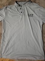 armani ea7 thsirt Bayern - Gessertshausen Vorschau