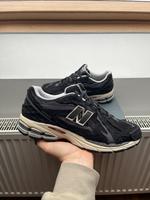 New Balance 1906 Protection Pack Schwarz Leipzig - Connewitz Vorschau