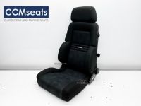 RECARO Expert S Nardo Schwarz/Artista Sitz Nordrhein-Westfalen - Kranenburg Vorschau