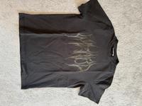 Weekday Tshirt Bayern - Deggendorf Vorschau