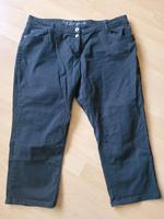 7/8,Stretchjeans, Jeans, Gina Benotti gr. 46 Nordrhein-Westfalen - Ratingen Vorschau