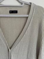 Cardigan/ Strickjacke von GAP Buchholz-Kleefeld - Hannover Groß Buchholz Vorschau