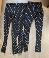 Leggings Name it basic needs 12 y 152 Duisburg - Rumeln-Kaldenhausen Vorschau